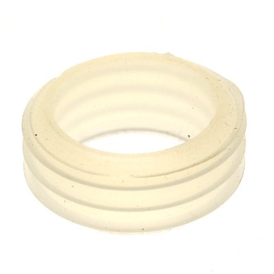 DELONGHI Joint reservoir pour Cafetiere 