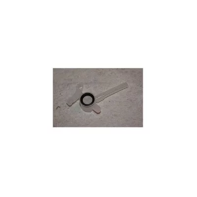 KRUPS Joint r&eacute;servoir + tuyau MS-623039 pour Cafeti&egrave;re, Expresso  MS-623039