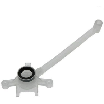 HOBBYTECH Joint reservoir + tuyau MS-623039 pour machine a cafe Krups
