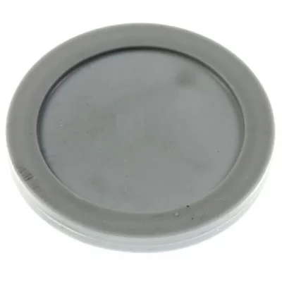 MIELE Joint Rond Bac A Produit Pour Lave Vaisselle 