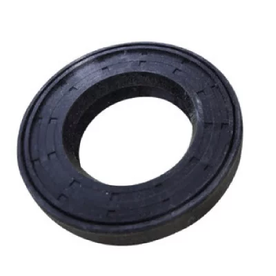 ARTHUR MARTIN Joint roulement Lave Linge Electrolux, 1249667013