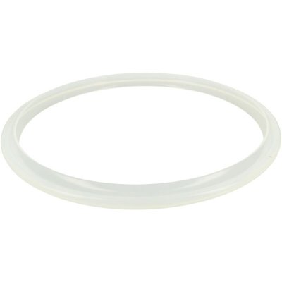 TEFAL Joint secure 6-7-8 litres pour Autocuiseur  - 3665392125754