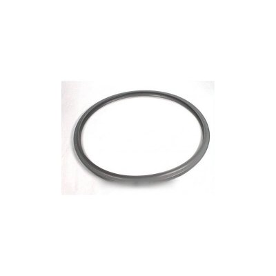 SEB Joint sensor inox 10 l diam interieur 253 pour autocuiseur 