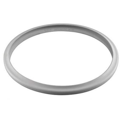 SILIT Joint silicone 18cm pour petit electromenager  - 2150167662