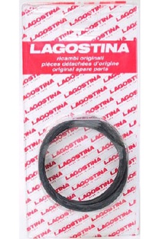 LAGOSTINA Joint Silicone D:260 SEB, Moulinex, Krups, Tefal, Rowenta