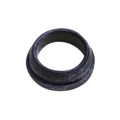  Joint sonde de temperature pour Lave-vaisselle Electrolux 1118535036