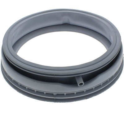SIEMENS Joint, soufflet de hublot 00361127 pour Lave-linge Bosch