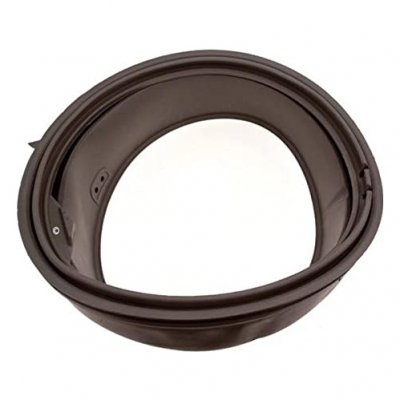 LG Joint soufflet de hublot pour lave linge  - 4986er0006e