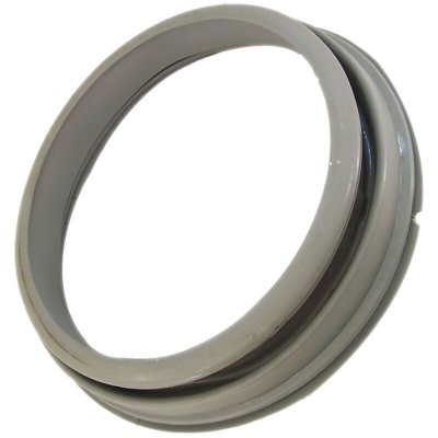 PROLINE Joint Soufflet De Hublot Pour Lave Linge  - 0020300523