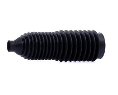 MEYLE Joint-soufflet, direction  100 419 0016