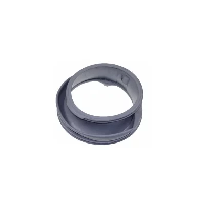 ELECTROLUX Joint soufflet pour lave linge  - 1325550117