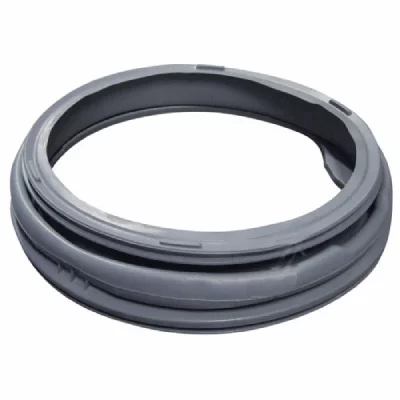 HAIER Joint Souflet De Hublot Pour Lave Linge Fagor - 52x3680
