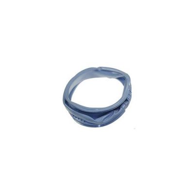  Joint Souflet De Hublot R&eacute;f&eacute;rence : 0020300767a Pour Lave Linge Haier