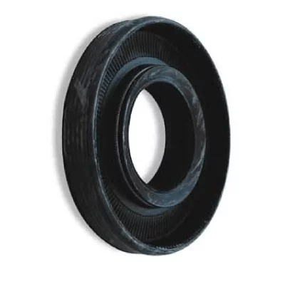 ELECTROLUX Joint spi 25.52.8/11.5  124614900