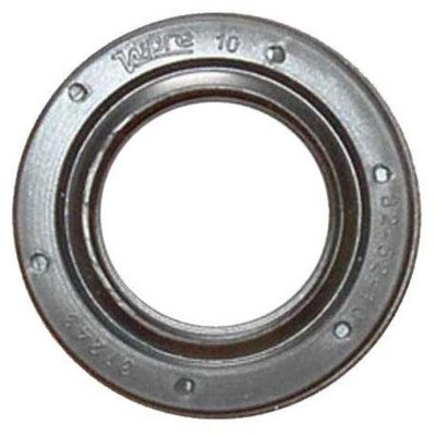 FAGOR Joint spi 32x52x10 l57a001a4 pour Lave-linge 