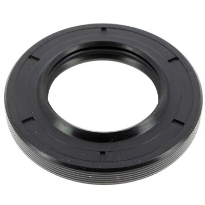BRANDT Joint spi 47x80x10/13 l57a004a8 pour Lave-linge 