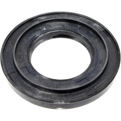 WHIRLPOOL Joint spi 50x93x12,5 481253058177 pour Lave-linge 