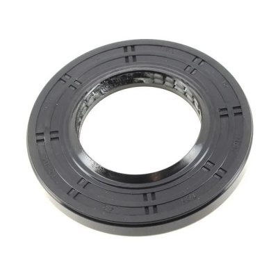 HAIER Joint spy 0020300341b pour Lave-linge 