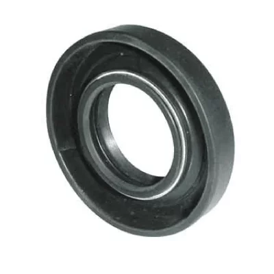 BOSCH JOINT SPY TYPE G 28 X 52 9/11.5 pour LAVE LINGE  - 00025350