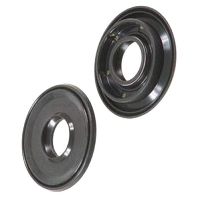 HOTPOINT Joint spy type gpf 25 x 47/64 x 7/10 pour lave linge ariston - 18859