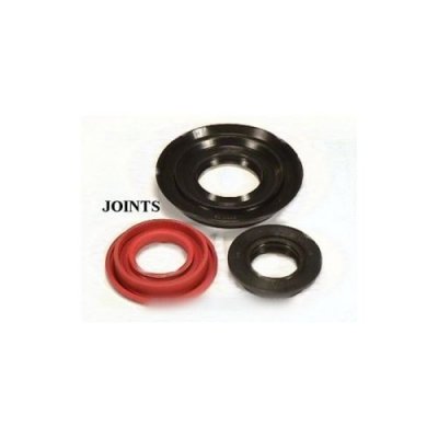 CANDY Joint spy type gpf 30 x 53/60 x 10/13 pour lave linge  - 18768