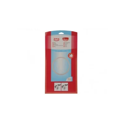 SEB Joint (SS-981055, SS-7122006850) Cocotte-minute&reg; Tefal