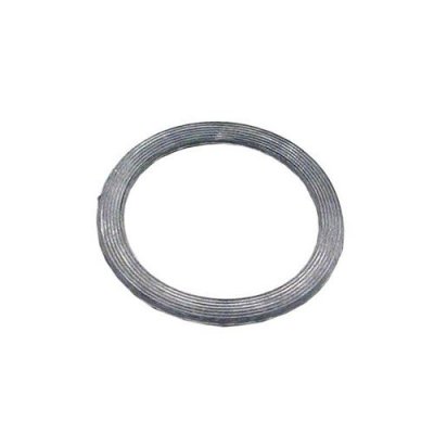 ROSIERES Joint sup/ inf repere 206 - 4621518