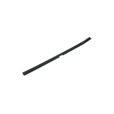 BEKO Joint Sup&eacute;rieur Haut De Porte Pour Lave Vaisselle  - 1784160100