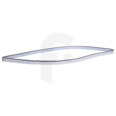 WHIRLPOOL Joint tambour arriere pour seche-linge  C00526634