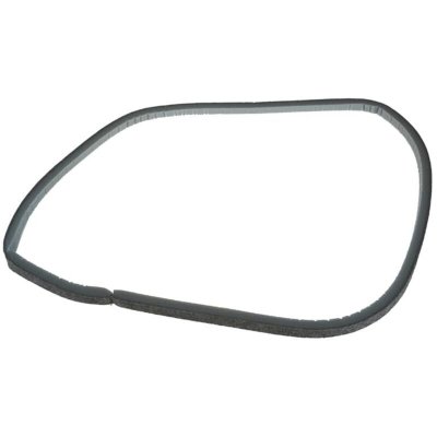 WHIRLPOOL Joint tambour avant 481246668561 pour Seche-linge 