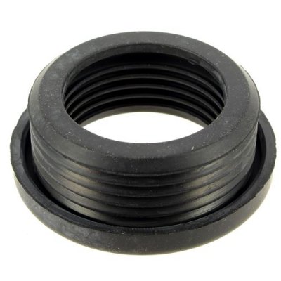  Joint thermoplongeur 32x0281 pour Lave-vaisselle Brandt