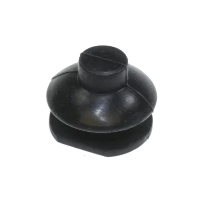 SEB Joint Tige Pour PIECES PREPARATION CULINAIRE PETIT ELECTROMENAGER 