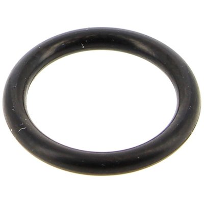 LAVOR Joint torique 11,1x1,78mm , 3.200.0013 pour Nettoyeur haute pression 