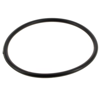 WHIRLPOOL Joint torique 481253058141 pour Lave-vaisselle 