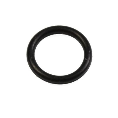 NILFISK JOINT TORIQUE 7 X 1.2 pour NETTOYEUR HAUTE-PRESSION  ADVANCE - 3004312
