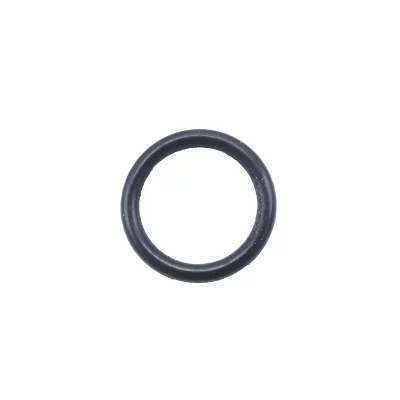 KARCHER Joint torique 9 x 1.5 pour nettoyeur haute-pression 
