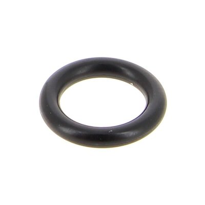 BLACK & DECKER Joint torique d'accessoires pour Nettoyeur haute pression Black & decker