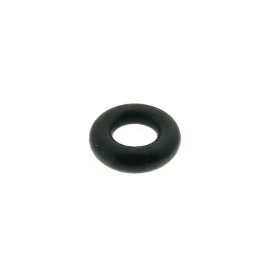 CANDY Joint torique de pot a sel pour lave vaisselle Fagor 32X2960