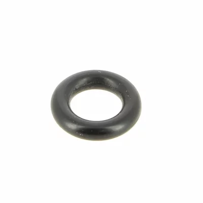 SMEG Joint torique du repartiteur 754131307 pour Lave-vaisselle 