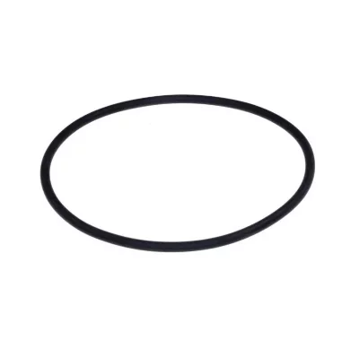 ELECTROLUX Joint torique fond de cuve lave-vaisselle  111918600