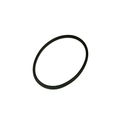 WHIRLPOOL Joint torique pipe d'aspiration Lave-vaisselle 481263058103 