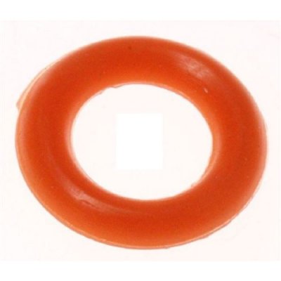 POLTI Joint torique pour aspirateur  - 8049872
