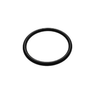 ELECTROLUX Joint Torique Pour Lave-Linge 50221747004 Faure Arthur Martin