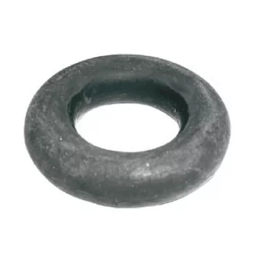 ARTHUR MARTIN Joint Torique Pour Lave-Vaisselle 8996464027581 Faure 