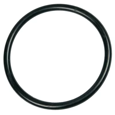 WHIRLPOOL Joint torique pour lave vaisselle 
