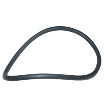 WHIRLPOOL Joint Torique Pour Lave Vaisselle  - 481253058141