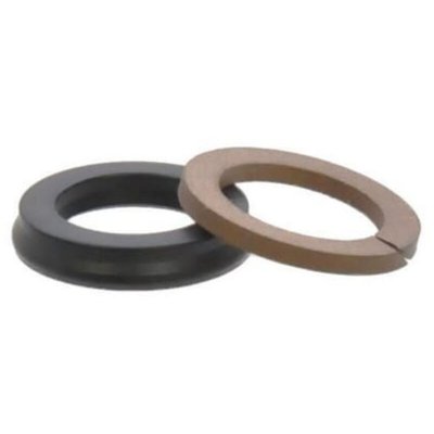 KARCHER Joint Torique Pour Nettoyeur Haute-pression  - 43636920