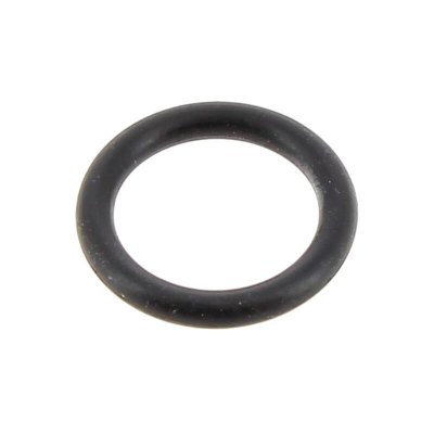 RYOBI Joint torique pour Nettoyeur haute pression 