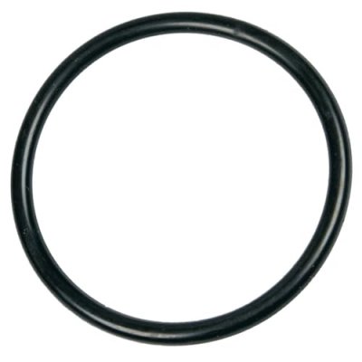 WHIRLPOOL Joint torique repartiteur d'eau pour lave vaisselle  - 480140102392