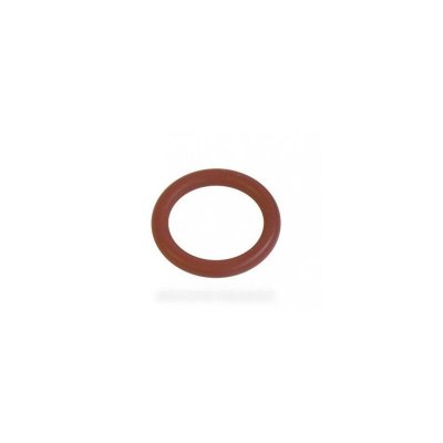 POLTI Joint torique rouge bouchon vapeur pour nettoyeur vapeur 